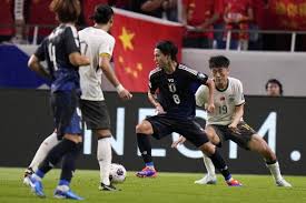 投籃與靈動