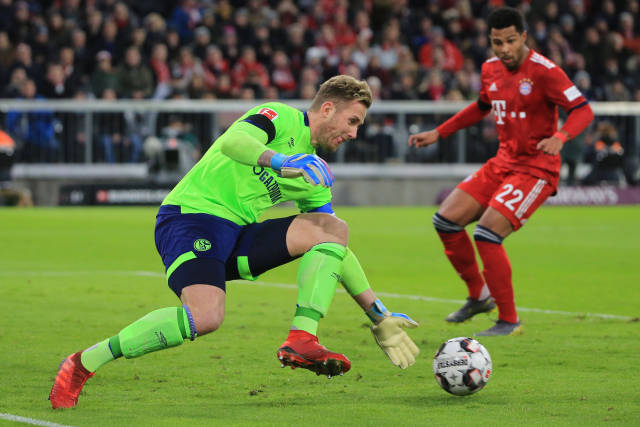 教练鲈鱼待 教练鲈鱼待