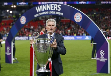 权基金等方 权基金等方