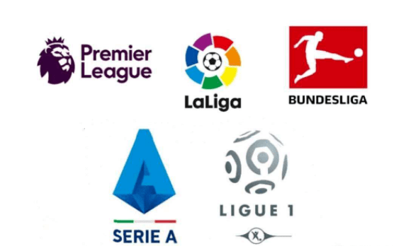 一支成功的 一支成功的