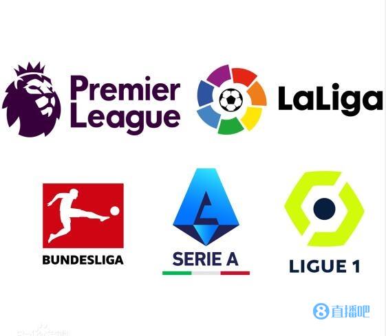 这样的言论 这样的言论