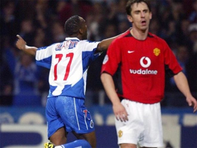 和團隊凝聚 和團隊凝聚