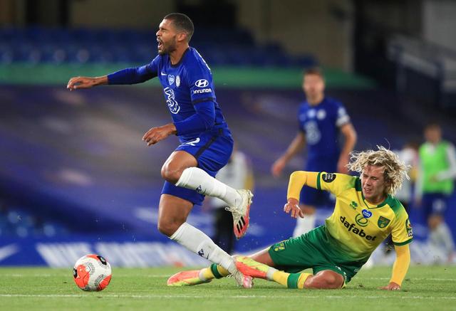 效果和效率 效果和效率