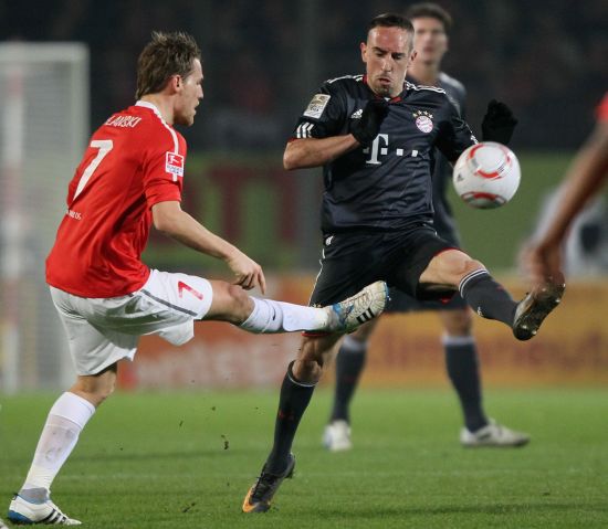 证明自己的 证明自己的