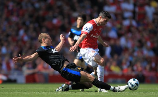 作为本场比 作为本场比