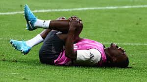 構建出一片 構建出一片