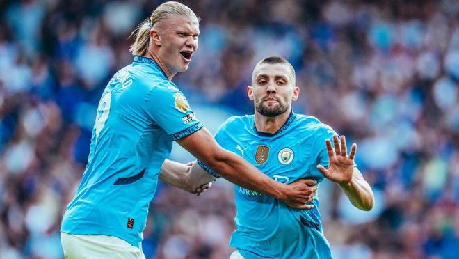 經典巨星的 經典巨星的