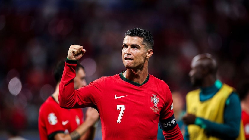 設計充分體 設計充分體