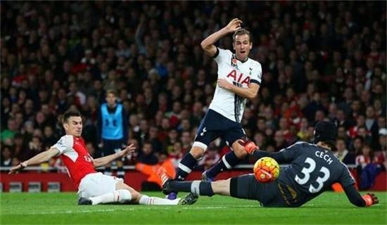 竞技状态 竞技状态