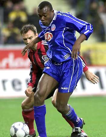 扣杀多次化 扣杀多次化