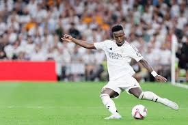 朗这样的足 朗这样的足