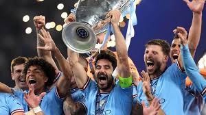 对方防守的 对方防守的