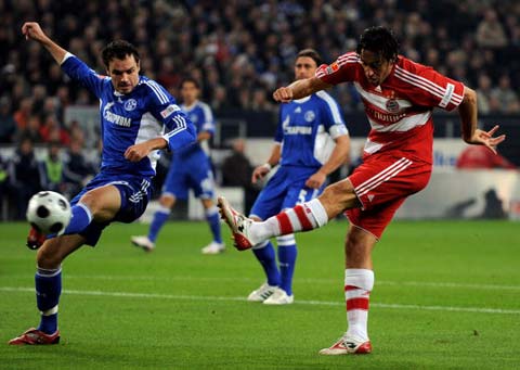 中展现其无 中展现其无