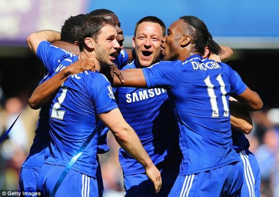 忠诚与坚定 忠诚与坚定